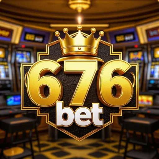 676bet 676bet