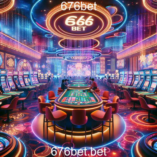 Descubra a Emoção dos Jogos de Retirada no 676bet